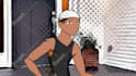make a quality animation for your story, ad and explainer videos
