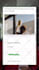 create social media content and ugc videos