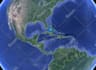 make a Google Maps Zoom video