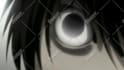 provide anime clips for your anime videos or amv high quality
