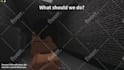 professionally edit your roblox video