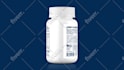 animate a 360 ad highlights of your pill bottle product