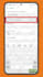 create screencast explainer videos for mobile app or website