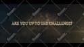 make promo and game trailers