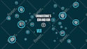 create an 2d animated explainer video