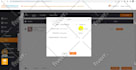 edit your bigcommerce, shopify or dropshipping website