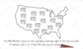 create business whiteboard animations
