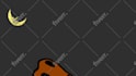 make a hand drawn bad animation , that might be good ps pricing lies