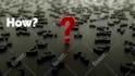 edit your elearning course in camtasia studio