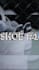 do tiktok, reels and shorts video editing with captions