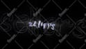 make you a 3d suspect ident for your fortnite edits