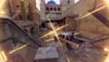 edit valorant or cod montage with music sync, vfx, sfx and more