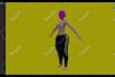 do 3d modelling, rendering in blender, solidworks, solid edge and adams