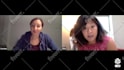 do video editing and post production