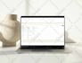 build automated notion systems for personal and business needs