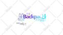 create high authority backlinks