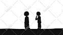 make awesome 2d animation in anime and cartoon style
