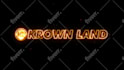 create epic fire burning logo animation, intro outro video
