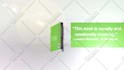 create a Professional and Effective Book Promo Video