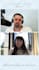 manage podcast production and audio editing
