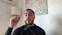edit videos for your youtube channel