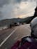 edit reframed 360 videos, professionally