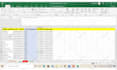 provide bulk email validation and list cleaning services