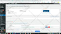 be your wordpress on page seo expert