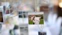 wedding, anniversary, birthday gift video slideshow