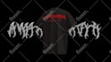 do 360 degree 3d garments with live backgrounds
