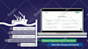 create a 2d animation explainer for apps, saas, or marketing