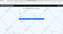 build asp net mvc, asp net core mvc application responsive