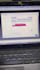 do responsive wordpress website design and development