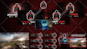 create twitch alerts, animated emotes, twitch overlay, 3d animation