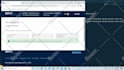 do machine learning deep learning python projects
