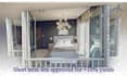 make real estate promo video slideshow