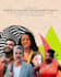 create animated ads for social media