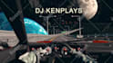turn your playlist to a top quality dj mix within a day