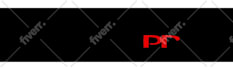 create logo animation, gif, 3d and signature animations