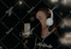 create ai music video, stable diffusion video, ai visualizer