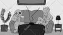 bring to life your 2d animation project