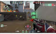 create amazing valorant, cod, apex, r6s gaming montage