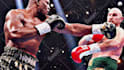 edit your sports FIFA football, basketball, boxing youtube videos