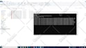 create a web scraping program, do data mining with python
