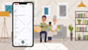 create custom 2d explainer video animation