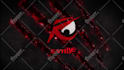 epic gaming intro youtube intro or logo animation