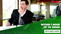 do vsl editing with motion design for high converting sales videos