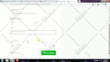 setup facebook conversion API, conversion tracking, setup meta pixel