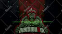 create intro call of duty modern warfare