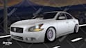 create amazing car rolling animations